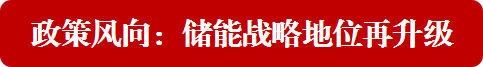 1742531341026.jpg