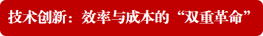1742531404443.jpg