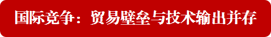 1742531642432.jpg
